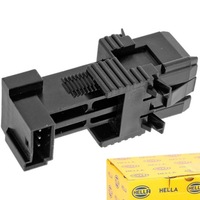 фото thumb №1, Вимикач світла стоп do porsche cayman gts 3.4