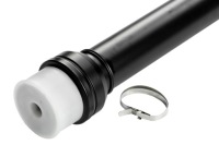 фото thumb №2, Nty nwn-ps-006 wał привідний, привід osi