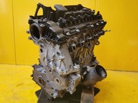 фото thumb №11, Bmw 5 e60 e61 3.0d двигун 306d3 m57 231km #