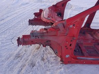 фото thumb №2, Ford kuga mk2 lift 2017 r чверть ліва перед