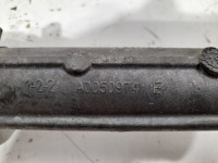 фото thumb №8, Vw polo vi seat audi skoda рулевая рейка трансмиссия рулевая a0050974