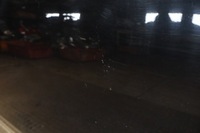 фото thumb №10, Двері правий перед honda accord viii kombi nh731p