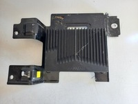 фото thumb №1, Kia sorento iii lift підсилювач 96370-c6100