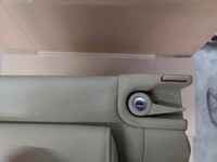 фото thumb №5, Audi a4 s4 b7 8e 8h 2006 сиденье задний