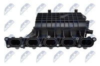 фото thumb №10, Коллектор всасывающий bks-vw-003