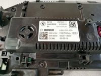 фото thumb №8, Bmw спидометр приборы виртуальный 5a07ed0 8709815 org. m power legalne