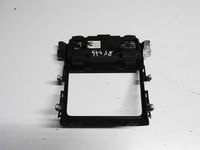 фото thumb №11, Suzuki sx4 панель кондиціонера 39510-55l00