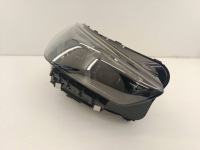 Купити Фара праві перед передня full led bmw x1 u11 4a27826, фото thumb