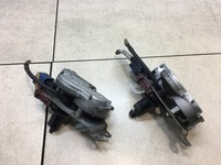 фото thumb №5, Моторчик дворники задняя xsara i 962381888