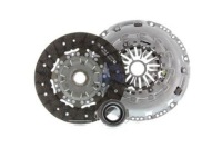 Купить Aisin комплект сцепление набор toyota auris 2.2 d, фото thumb