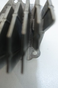 фото thumb №4, Vw arteon 2017- модуль преобразователь jeż led 90097049