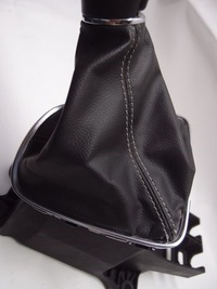 фото thumb №7, Домкрат переключения передач astra k 1.4 t