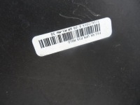 фото thumb №7, Бампер задня задній bmw x3 f25 m-pakiet 10-