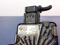 фото thumb №4, Bmw 7 g11 g12 регулятор редуктора xdrive 867027901