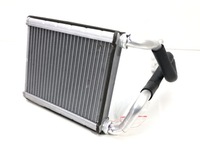 фото thumb №2, Отопитель mazda 2 dl хэтчбек kombajn