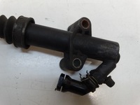 фото thumb №6, Циліндр зчеплення помпа зчеплення peugeot 208 i phi 12-