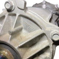 Chevrolet camaro 2019 коплектная  коробка передач Цена, фото thumb