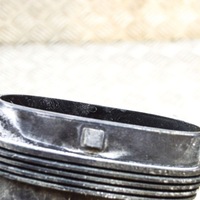 фото thumb №6, Audi q3 8u 2017 запчастина труби впуск повітря