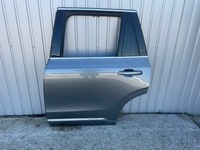 фото thumb №1, Volvo xc90 ii дверь