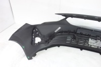 фото thumb №7, Бампер перед opel corsa f gs-line pod радар