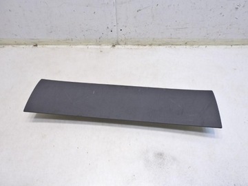 фото thumb №7, Защита потолок зад audi a4 b8 avant