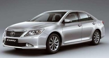 фото thumb №10, Lexus rx 350 2010-2015 стальной нижняя защита двигателя 0383