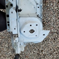 фото thumb №6, Лонжерон передня перед ліва opel corsa f