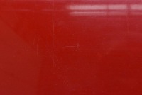 Решітка радіатора решітка радіатора czerwona 1497645077 citroen jumpy 2 ii 07-16 в Україні, фото thumb