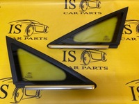 фото thumb №1, Ford grand c-max mk2 стекло кузовная правая левая