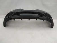 фото thumb №6, Бампер перед renault scenic 4 iv po 2016