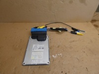 Citroen ds7 блок керування підвіска модуль 9830241680 2019r Недорого, фото thumb