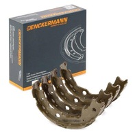 фото thumb №1, Гальмівні колодки гальмівні kia soul 09-