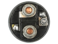 фото thumb №10, Выключатель электромагнитный, стартер as-pl ss5074