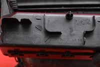 фото thumb №7, Бардачок пасажира eu 13293534 opel zafira c 12-16