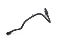 фото thumb №1, Шланг топлива mitsubishi lancer viii 1.8 16v