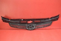 фото thumb №11, Решётка радиатора решётка радиатора czarna 86351-2l000 hyundai i30 1 i 07-10