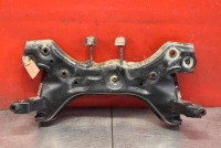 фото thumb №1, Підрамник підрамник перед vw up 1.0 mpi 15r