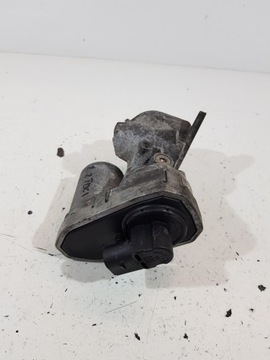 фото thumb №8, Клапан egr ford transit mk7 boxer jumper 2.2 2.4 tdci hdi