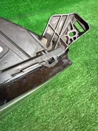 фото thumb №4, Фара правый volvo xc90 ii full led 32228689 nr:686