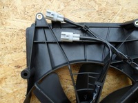 фото thumb №10, Suzuki grand vitara jt 2004- вентилятор