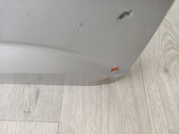 фото thumb №8, Vw volkswagen touran ii 2 5ta двері правий перед 5ta831312f