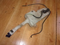 фото thumb №1, Ford ka ii mk2 бачок омывателя