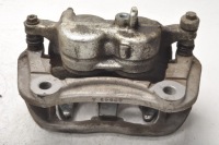 фото thumb №2, Defender l663 3.0 супорт гальмівний лівий перед 21r