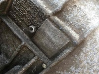 фото thumb №10, Коробка передач передач discovery iii 2.7 td v6 tgd500570