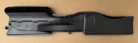 фото thumb №10, Воздуховод воздуха vw skoda audi оригинал 5q0129254b оригинал идеал