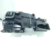 Купити Mercedes-benz оригінальний номер a2468301500, фото thumb