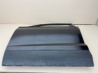 фото thumb №12, Seat ateca 575 16r- двері ліва передні лівий перед