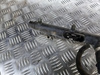 фото thumb №6, Kia carens iii молдинг впрыскная 2.0 crdi 31400-27001