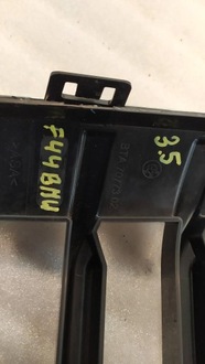 фото thumb №6, Решітка радіатора решітка решітки радіатора bmw 2 f44