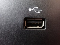 фото thumb №7, Разъём port usb ford mondeo mk5 2015 kombi europa ds7t-14d202-dd --73